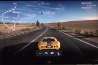 /album/galleria-foto-toscana-aztec-circuit-8157-m-/toscana-aztec-circuit-6-jpg/